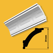 ������� R50