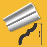 ������� R41