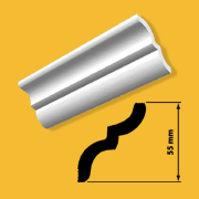 ������� R40