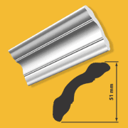 ������� R38