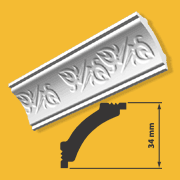 ������� R35