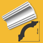 ������� R34