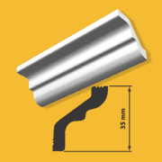 ������� R31