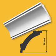 ������� R30