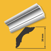 ������� R29