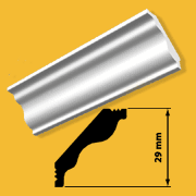 ������� R28