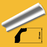 ������� R27