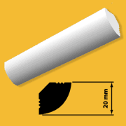 ������� R26