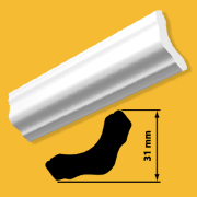 ������� R24