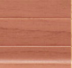 ����������� �������  80