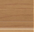 ����������� �������  67