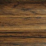 ����������� �������  T03-11