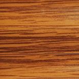 ����������� �������  T04-12