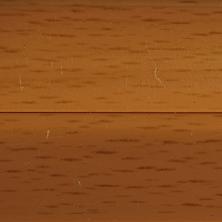 ����������� �������  T02-08