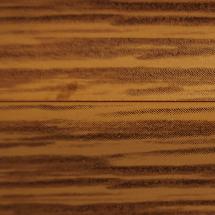 ����������� �������  T07-12