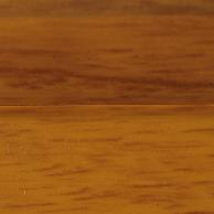 ����������� �������  65