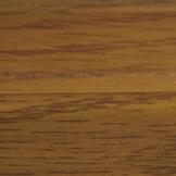 ����������� �������  85