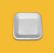 ����������� ���� 