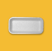 ����������� ���� 