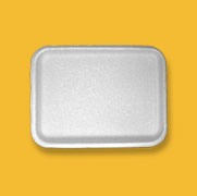 ����������� ���� 