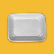 ����������� ���� 