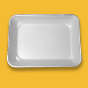 ����������� ���� 