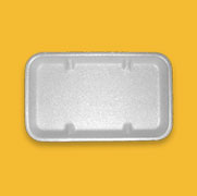 ����������� ���� 