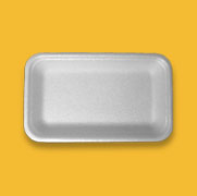 ����������� ���� 