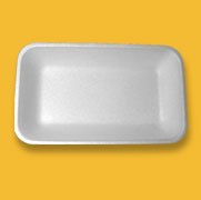 ����������� ���� 