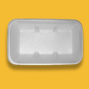 ����������� ���� 