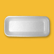 ����������� ���� 