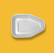 ����������� ���� 