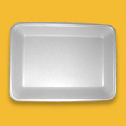 ����������� ���� 