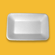 ����������� ���� 