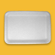 ����������� ���� 