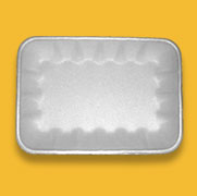 ����������� ���� 