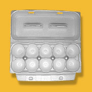 ����������� ���� 