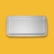 ����������� ���� 