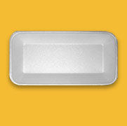 ����������� ���� 