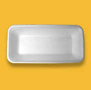 ����������� ���� 