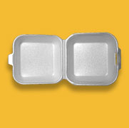 ����������� ���� 