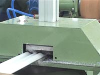 ������� : ���������