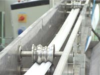 ������� : ���������