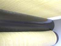 ������� : ���������