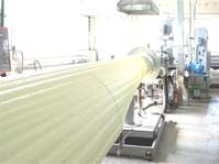 ������� : ���������