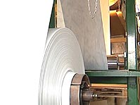 ������� : ���������