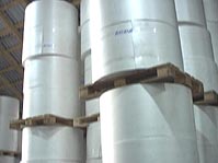 ������� : ���������