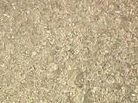 ������� : ���������