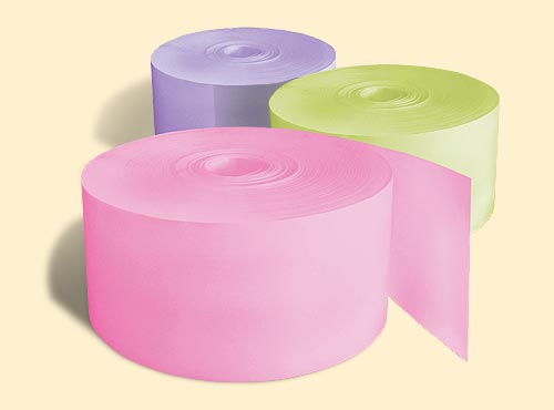 ����� �������������� ���������� (���) ��� �������- ����