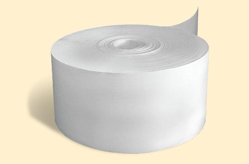 �������������� �����